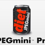 JPEGmini Pro v3.3