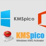 KMS 2038 &