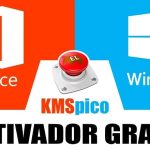 KMSpico v10.2.0