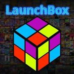 LaunchBox Premium 2024