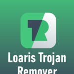 Loaris Trojan Remover
