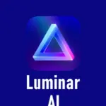 Luminar AI 2023 Full Español [Mega]