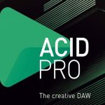 MAGIX ACID Pro