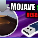 MacOS Mojave 10.14