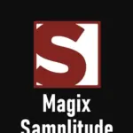 MAGIX Samplitude Pro