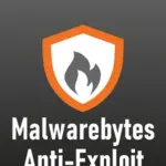 Malwarebytes Anti-Exploit Premium