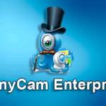 ManyCam Enterprise v8.1