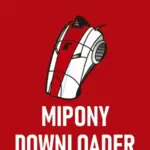 Mipony Pro 2024