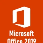 Office 2019 Professional
