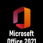Office 2021 Professional