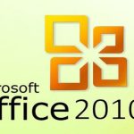Office Professional 2010