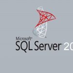 Microsoft SQL Server
