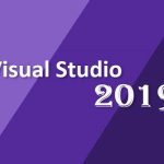 Microsoft Visual Studio