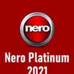 Nero Platinum 2021