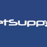 NetSupport School Professional