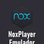 Nox App Player