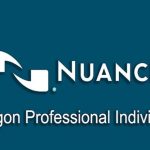 Nuance Dragon Professional