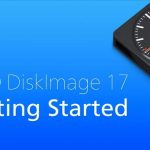 O&O DiskImage Pro v18.2