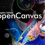 OpenCanvas v7.0