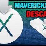 MacOs X Mavericks