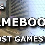 PGWare Game Boost