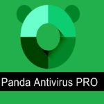 Panda Antivirus Pro