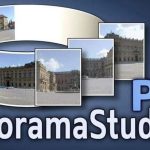 PanoramaStudio Pro v3.6