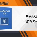 PassFab Wifi Key