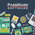 PassMark PerformanceTest v10.2