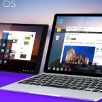 Phoenix OS v3.0.8
