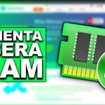 RAM Saver Pro