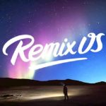 Remix OS v3.0.207