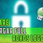 Rohos Logon Key