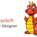 RonyaSoft Poster Designer