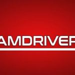 SamDrivers v23.5