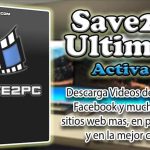 Save2pc Ultimate v5.6