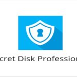 Secret Disk Pro