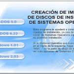 Sistemas Operativos Clasicos