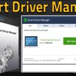 Smart Driver Manager