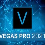 Sony Vegas Pro