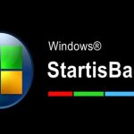 StartIsBack ++ v2.9