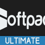 TEU Softpack Lite