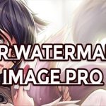 TSR Watermark Image