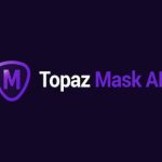 Topaz Mask AI