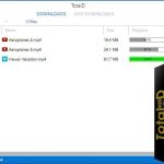 TotalD Pro v1.6