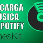 TunesKit Spotify Music