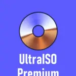 UltraISO Premium Edition
