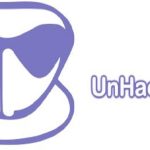 UnHackMe v14.60