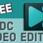 VSDC Video Editor