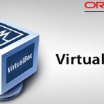 VirtualBox (2024) Extension